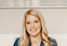 Introducing LocalTies Newest Contributing Writer – Karri Theis