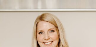 Introducing LocalTies Newest Contributing Writer – Karri Theis