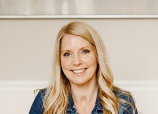 Introducing LocalTies Newest Contributing Writer – Karri Theis