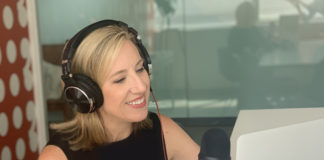 Medina CEO Turned Podcaster Celebrates One Year Anniversary of “Flip Your Script”