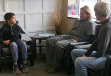 Lakeside Family Dentistry