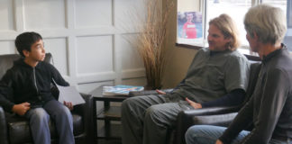 Lakeside Family Dentistry