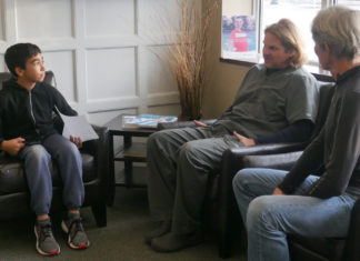 Lakeside Family Dentistry