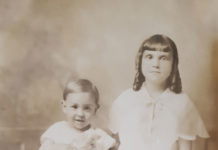 Living and Working in Hamel