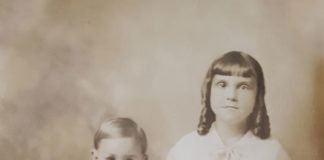 Living and Working in Hamel