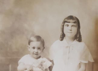 Living and Working in Hamel