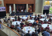 Minnesota Blockchain Initiative: Pioneering Blockchain in the Heartland