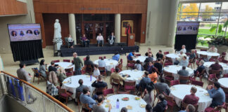 Minnesota Blockchain Initiative: Pioneering Blockchain in the Heartland