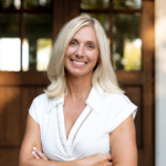 Jennifer Schultz