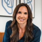 Julie Pagano