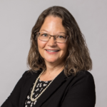 Kathy Elbert