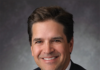 Data Centers: The Answer Depends on the Question