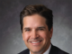 Data Centers: The Answer Depends on the Question