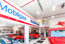 Bringing A Lifestyle To Life In Medina – AutoMotorPlex