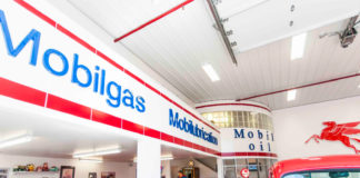 Bringing A Lifestyle To Life In Medina – AutoMotorPlex