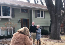 Building Local Ties During a Pandemic