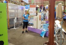 Fortin Consulting: 25 Years Preserving Our Ecosystem