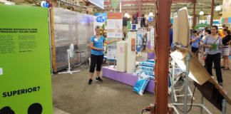 Fortin Consulting: 25 Years Preserving Our Ecosystem