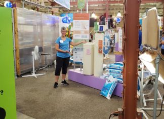 Fortin Consulting: 25 Years Preserving Our Ecosystem