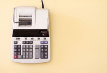 Minnesota Tax Conformity