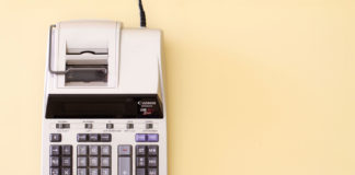 Minnesota Tax Conformity