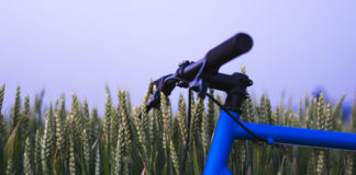 Rules for Retail Have Changed