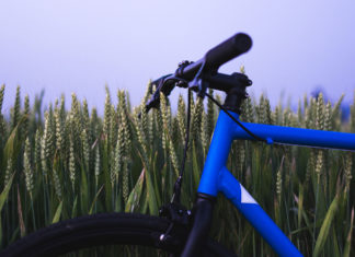 Rules for Retail Have Changed