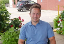 Peter Galzki – Candidate for the Medina City Council 2020 Election