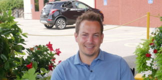 Peter Galzki – Candidate for the Medina City Council 2020 Election