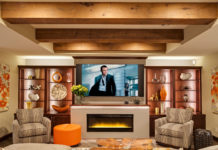 Pro Tips When Thinking About a Remodel