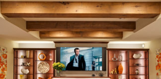 Pro Tips When Thinking About a Remodel