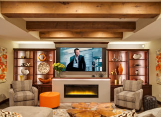 Pro Tips When Thinking About a Remodel