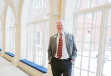 Local Snapshot on the Impact of COVID-19