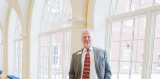 Local Snapshot on the Impact of COVID-19