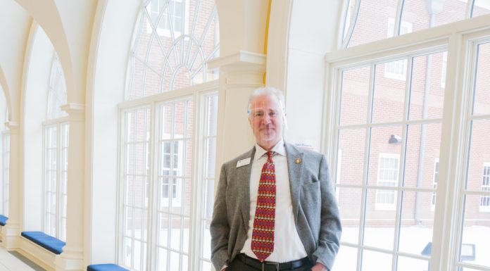 Local Snapshot on the Impact of COVID-19