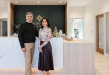 Reflections Dental Care: A Spa-Inspired Dental Clinic committed to ethical care in Medina, MN