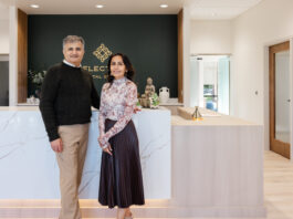 Reflections Dental Care: A Spa-Inspired Dental Clinic committed to ethical care in Medina, MN