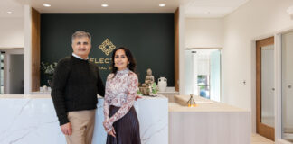 Reflections Dental Care: A Spa-Inspired Dental Clinic committed to ethical care in Medina, MN