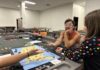 From Hobby to a Retirement Dream
