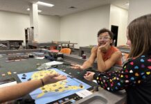 From Hobby to a Retirement Dream