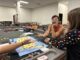 From Hobby to a Retirement Dream