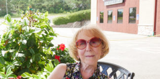 Robin Reid – Candidate for the Medina City Council 2020 Election