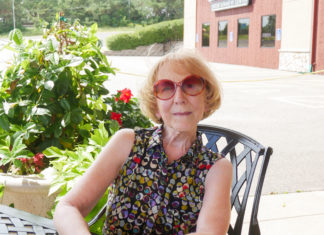 Robin Reid – Candidate for the Medina City Council 2020 Election