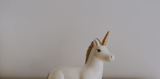 Child Tax Credit 2021