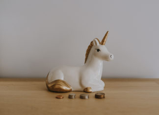 Child Tax Credit 2021