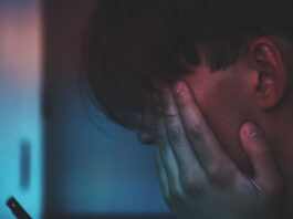 SOTA Kids Act vs. Big Tech in MN