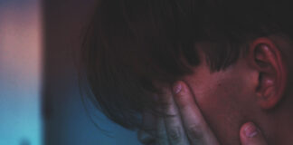 SOTA Kids Act vs. Big Tech in MN