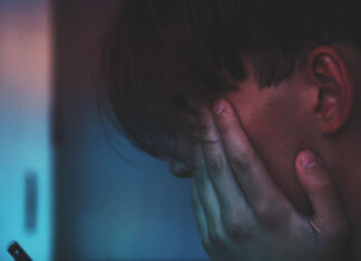 SOTA Kids Act vs. Big Tech in MN