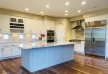 The Crumb That Fell Off the Cake