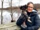 Sarah Anderson: From Asking Questions to Stepping Forward